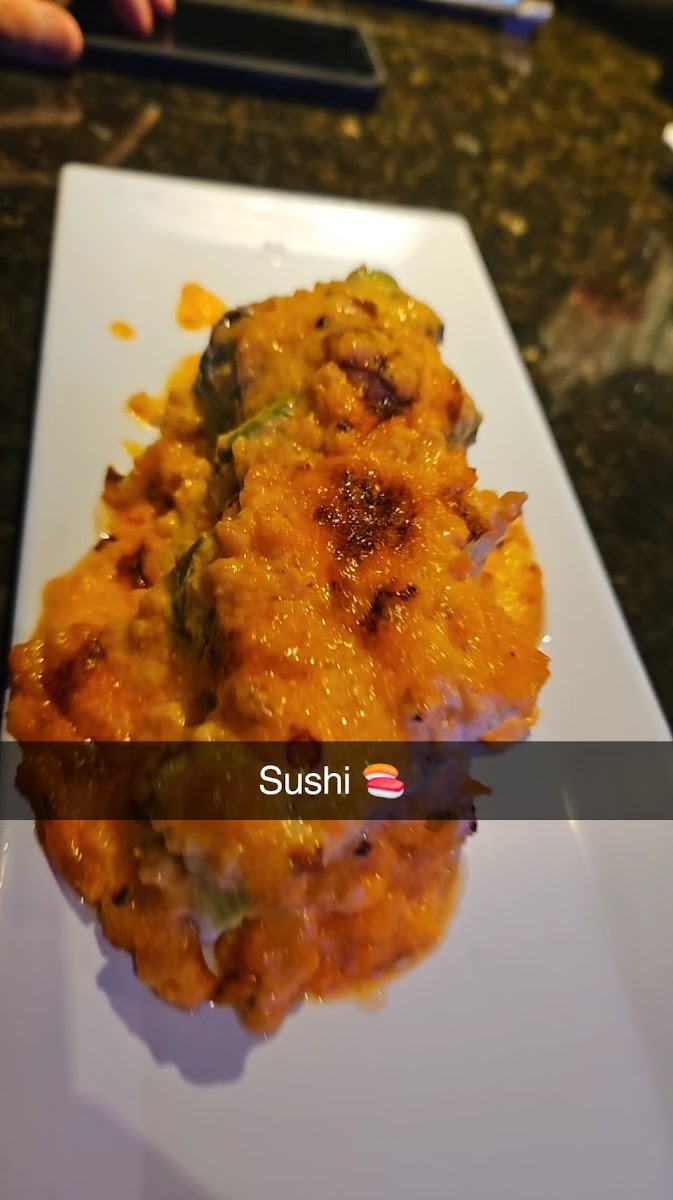 Hiro Japanese Restaurant-2