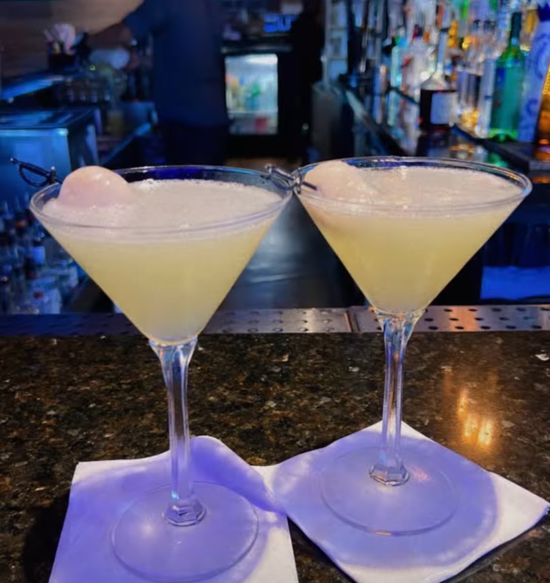 Hiro Japanese Restaurant-4