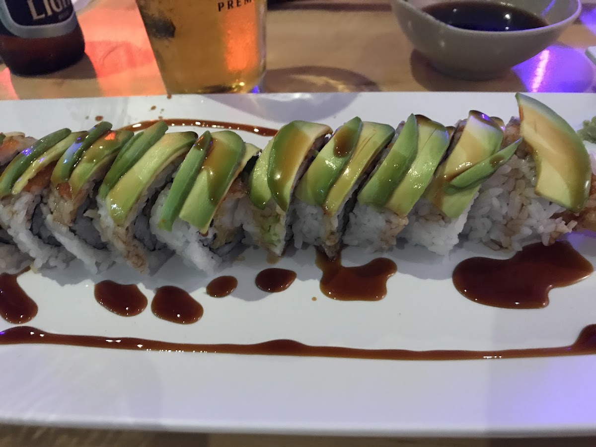 Hiro Japanese Restaurant-6