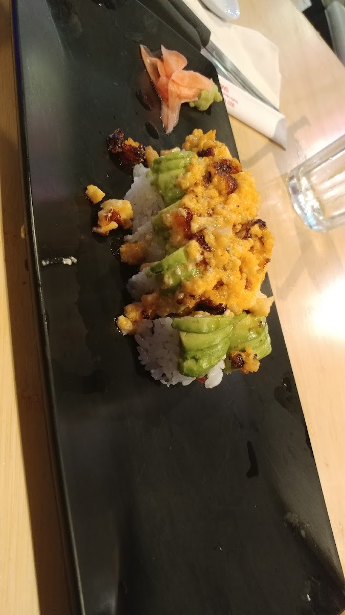 Hiro Japanese Restaurant-7