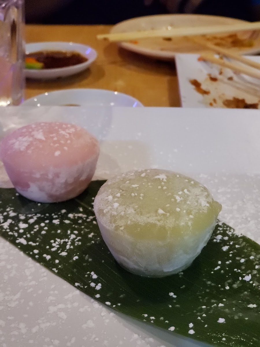 Hiro Japanese Restaurant-9